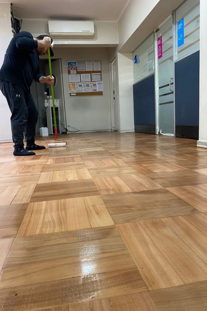 6d014ebb-d4e6-42d8-ab2c-36ced84e68ae