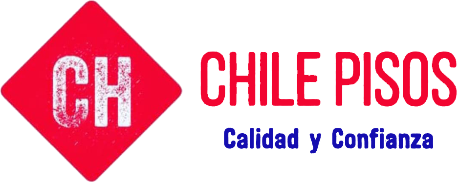 ChilePisos